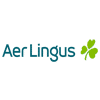 Aer-Lingus
