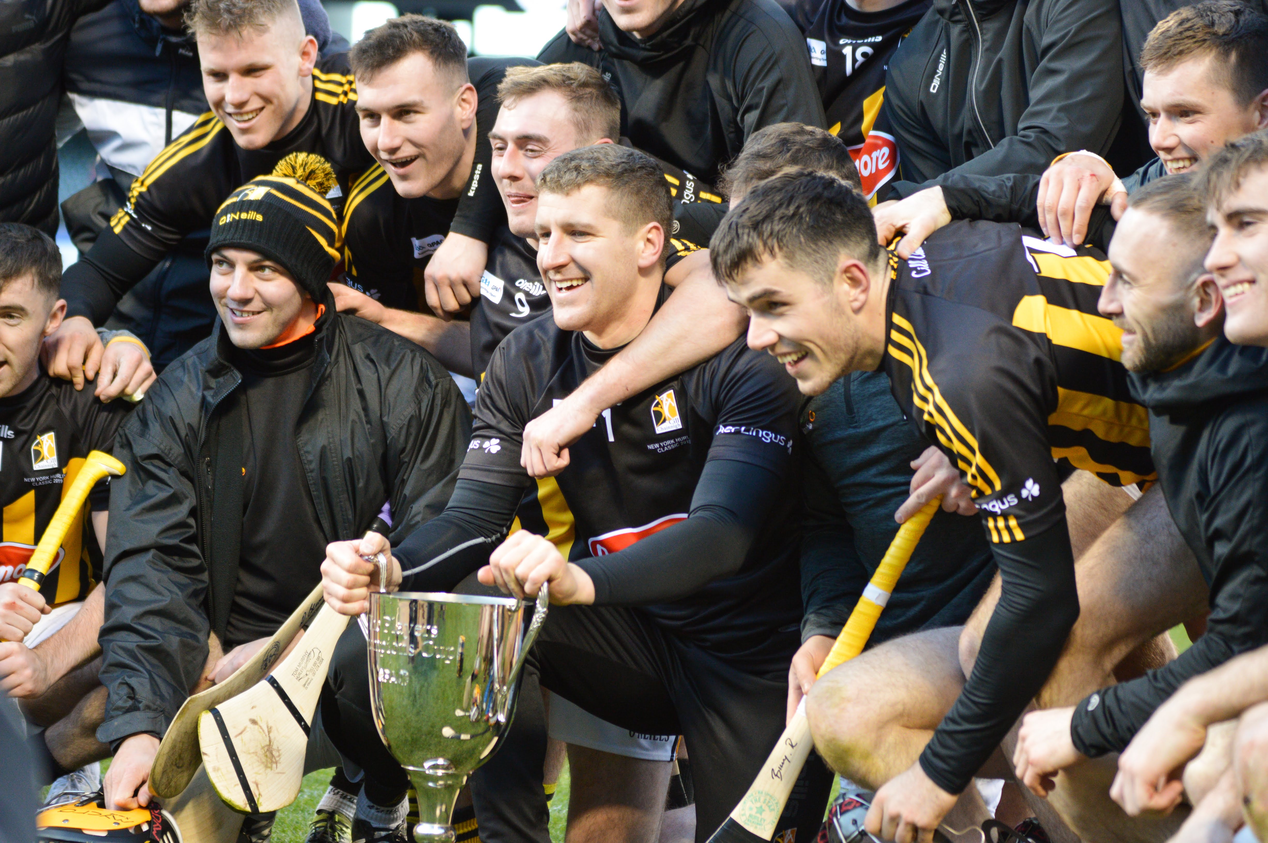 champion sports kilkenny opening hours