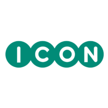 Icon logo wb