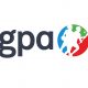 Job Opportunity at the GPA