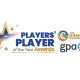 Camogie Association/GPA Players’ Player of the Year Awards 2021