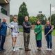 Limerick GAA duo announced as inaugural MIC GPA Sports Scholars