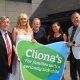 GPA Legends Lunch returns in association with Cliona’s