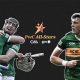 2022 PwC All-Stars Hurling Team and Players of the Year