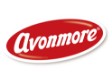 Avonmore