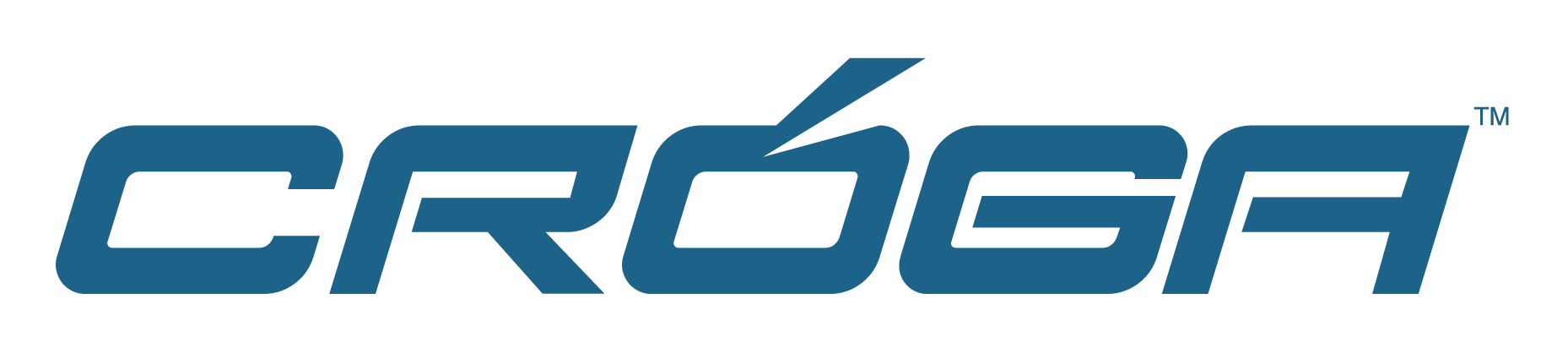 Croga Croga Logo