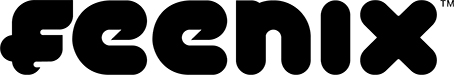 Feenix Group logo