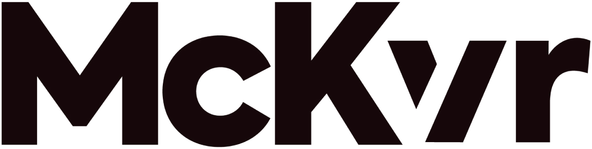 McKeever Sports IE McKeever Sports Logo