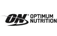 Optimum Nutrition