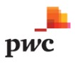 PwC