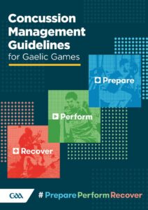 Concussion-Management-Guidelines document cover