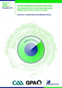 ESRI-Publication-2 document cover