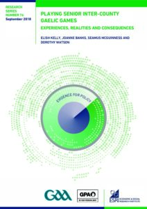 ESRI-Report-Final-Version document cover