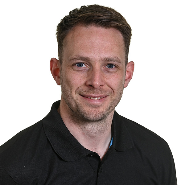 Eamonn-murphy