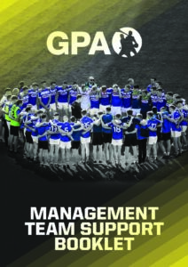 MANAGERS-BOOKLET document cover