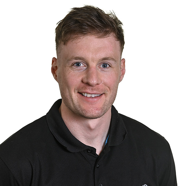 Tommy_doyle_1