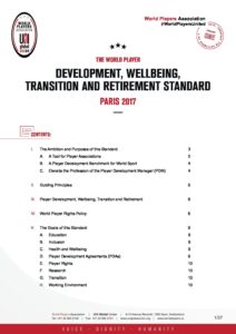 world_pd_standard document cover