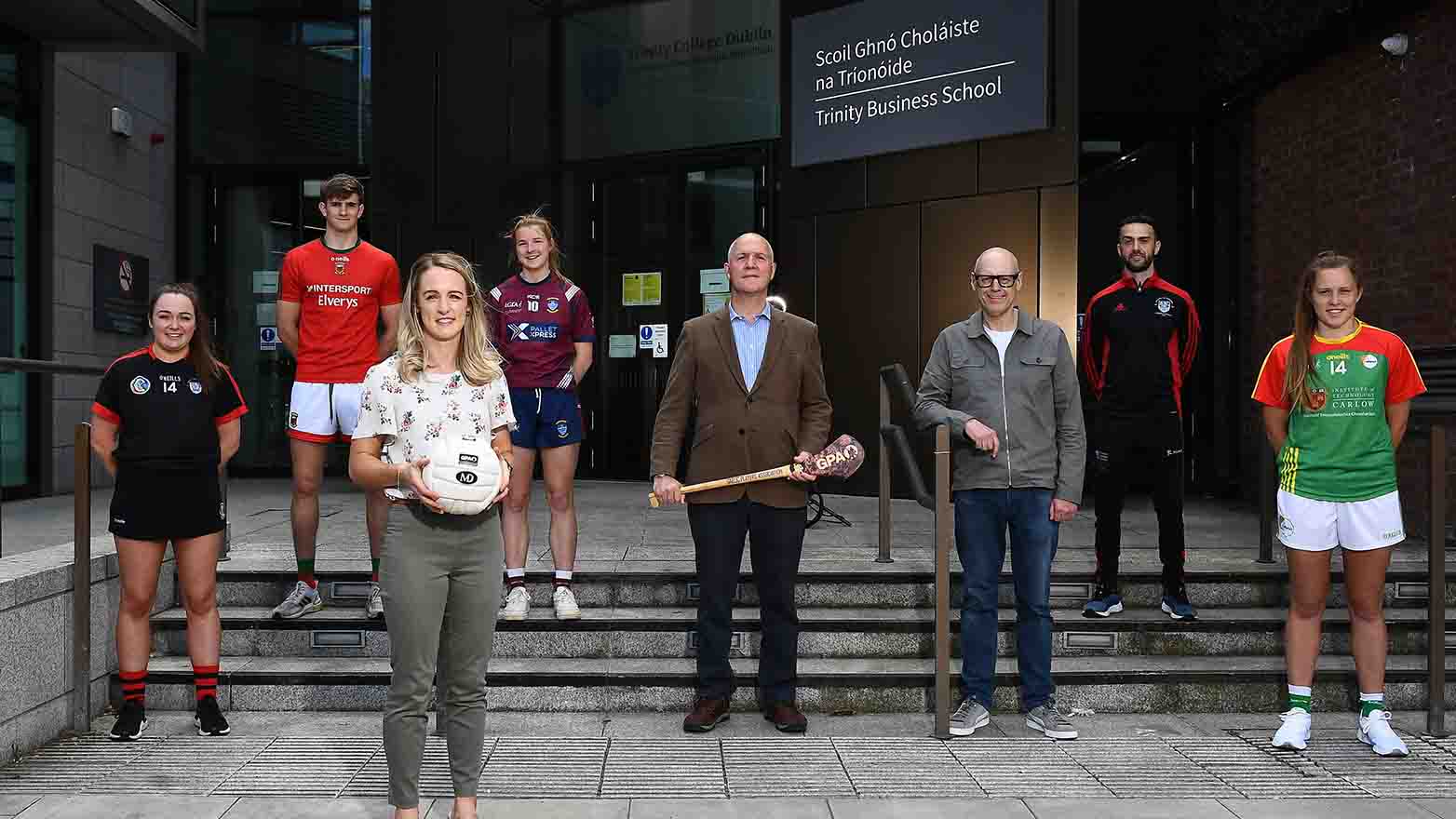 Scholarship Application Process Opens For Trinity Business School scholarship-application-process-opens-for-trinity-business-school