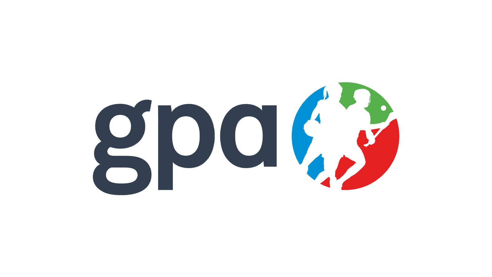 Picture of Gaelic Players Association