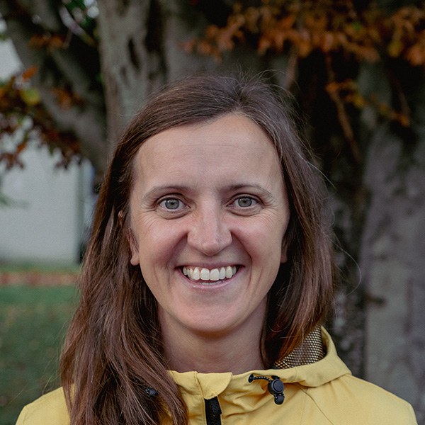 Laura Linnane Laura Linnane