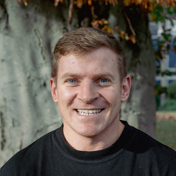 Podge Collins Podge Collins