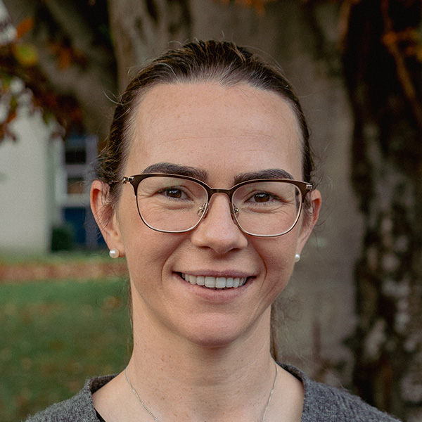 Sarah Marley Sarah Marley