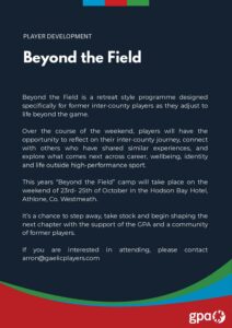 Events Blurb PDF's (9) document cover